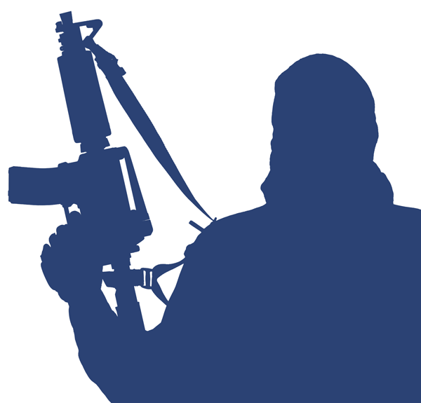 ಗುಜರಾತ್‌ಗೆ ನುಸುಳಿದ ಹತ್ತು ಉಗ್ರರು: ಪಾಕಿಸ್ತಾನದಿಂದ ಮಾಹಿತಿ