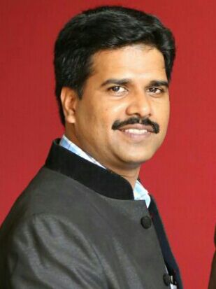 ಫ್ಲೋರಿಡಾದಲ್ಲಿ ಸಂಶೋಧನಾ ಪ್ರಬಂಧ ಮಂಡಿಸಲಿರುವ BIT ಪ್ರೊಫೆಸರ್ ಮುಸ್ತಫಾ ಬಸ್ತಿಕೋಡಿ