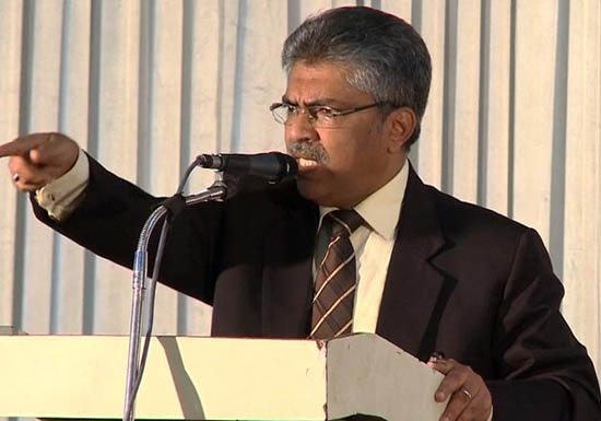 ಮುಸ್ಲಿಂ ವೈಯಕ್ತಿಕ ಕಾನೂನು ಬಹುಪತಿತ್ವಕ್ಕೆ ಏಕೆ ಅವಕಾಶ ನೀಡಿಲ್ಲ?’ ಕೇರಳ ಜಡ್ಜ್ ಪ್ರಶ್ನೆ