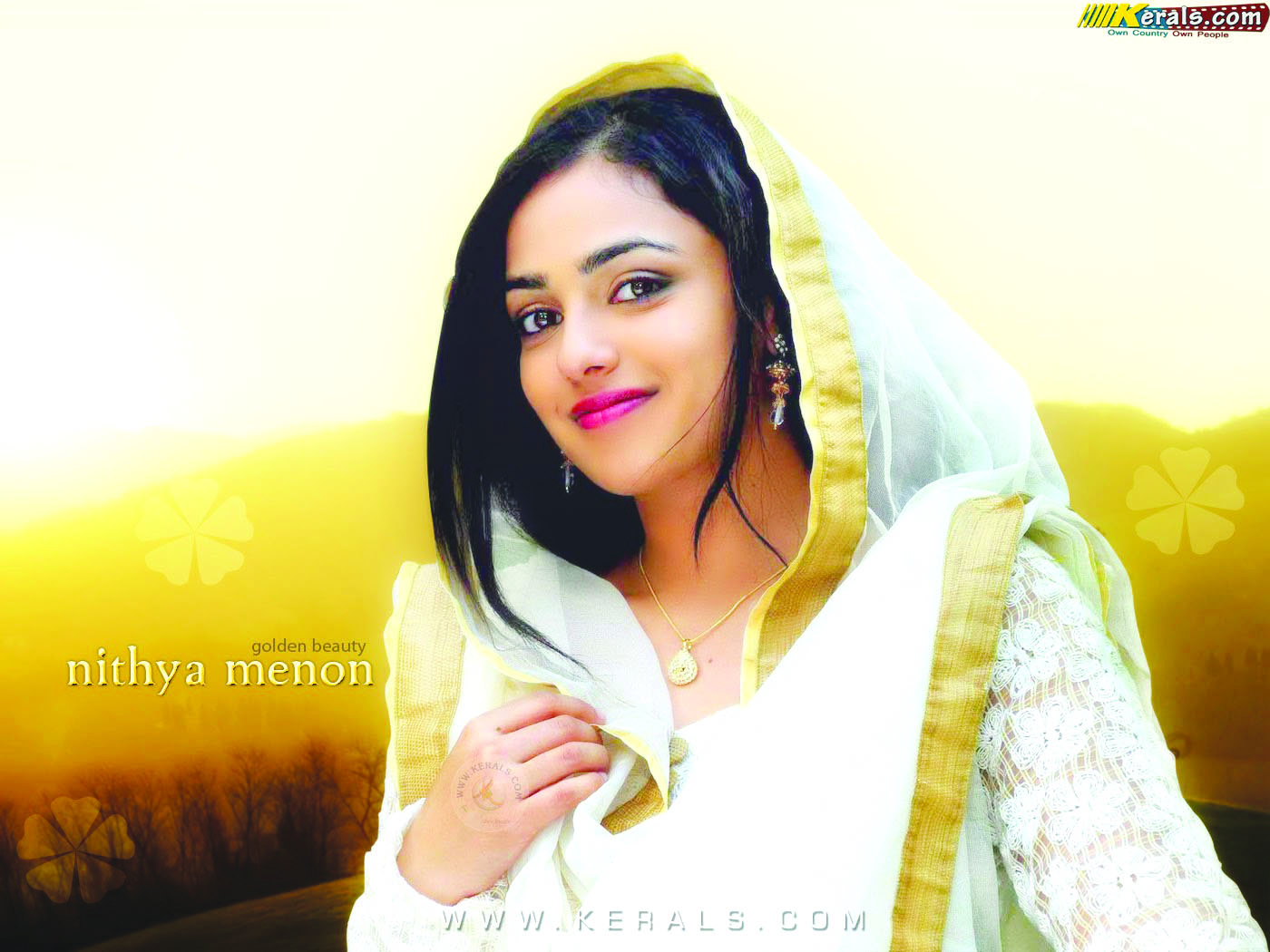 ನಿತ್ಯಾಮೆನನ್ ಮತ್ತೆ ಸ್ಯಾಂಡಲ್‌ವುಡ್ ಗೆ