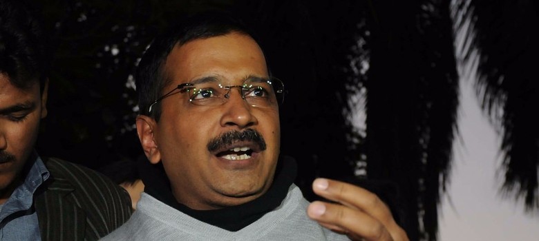 ಜೆಎನ್‌ಯು ಹಗರಣ : ತಿರುಚಿದ ವೀಡಿಯೋ ಪ್ರಸಾರ ಮಾಡಿದ 3 ಟಿವಿ ವಾಹಿನಿಗಳ ವಿರುದ್ಧ ಕಾನೂನು ಕ್ರಮಕ್ಕೆ ದೆಹಲಿ ಸರಕಾರ ಆದೇಶ