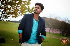 ವಿಜಯ್ 60ನೆ ಚಿತ್ರಕ್ಕೆ ಮೂವರು ನಾಯಕಿಯರು