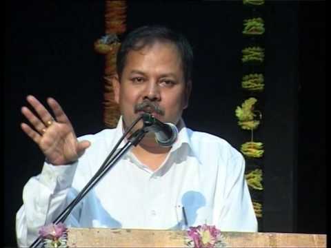 ಕನ್ನಡ ಸಾಹಿತ್ಯ ನಿಘಂಟನ್ನು ಸುಟ್ಟು ಹಾಕಿ: ಐಜಿಪಿ ನಂಜುಂಡಸ್ವಾಮಿ