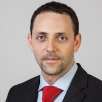 ವಿಜೇಂದರ್‌ರನ್ನು ಮಣಿಸಲು ಹಾವಿನ ರಕ್ತ ಕುಡಿಯುತ್ತಿರುವ ಹಂಗೇರಿಯನ್ ಬಾಕ್ಸರ್!