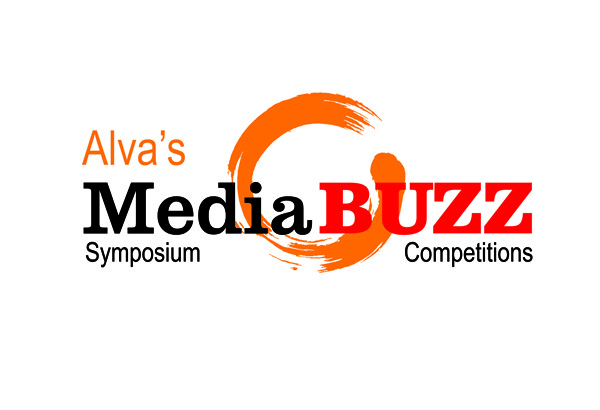 ‘ಆಳ್ವಾಸ್ ಮೀಡಿಯಾ ಬಝ್’ ರಾಷ್ಟ್ರೀಯ ವಿಚಾರ ಸಂಕಿರಣ ಹಾಗೂ  ಮಾಧ್ಯಮ ಉತ್ಸವ