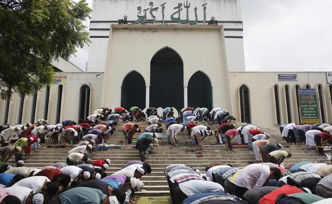 ಇಸ್ಲಾಂ ಬಾಂಗ್ಲಾದ ಅಧಿಕೃತ ಧರ್ಮವಾಗಿ ಉಳಿಯುವುದೇ? ಮಾರ್ಚ್ 27ರಂದು ಹೈಕೋರ್ಟ್‌ನಲ್ಲಿ ವಿಚಾರಣೆ