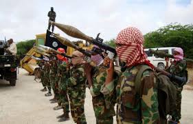 ಅಲ್‌ಖಾಯಿದಾ ಸಂಬಂಧ: ಅಬುಧಾಬಿಯಲ್ಲಿ 21 ಮಂದಿಯ ವಿಚಾರಣೆ