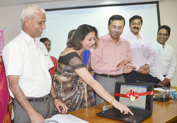 ಮಹಿಳೆಯರ ಬಗೆಗಿನ ತಾರತಮ್ಯ ನಿವಾರಿಸಿ: ಮೇಘರಿಕ್