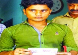 ಕೇರಳ ಲಾಟರಿಯ ಒಂದು ಕೋಟಿ ರೂ. ಬಹುಮಾನ ಗೆದ್ದ ಬಂಗಾಳಿ ಬಾಬು: ಇತರರ ಭಯದಿಂದ ಪೊಲೀಸ್ ಠಾಣೆಯಲ್ಲಿ ಆಶ್ರಯ ಪಡೆದ!