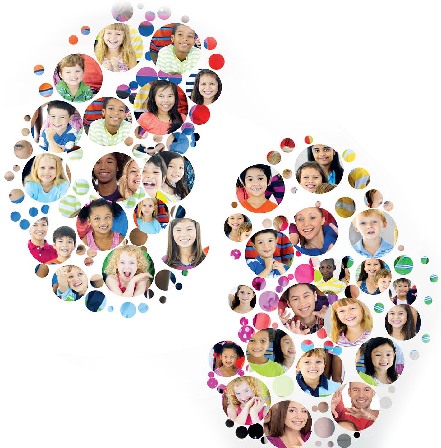 ವಿಶ್ವ ಕಿಡ್ನಿ  ದಿನ