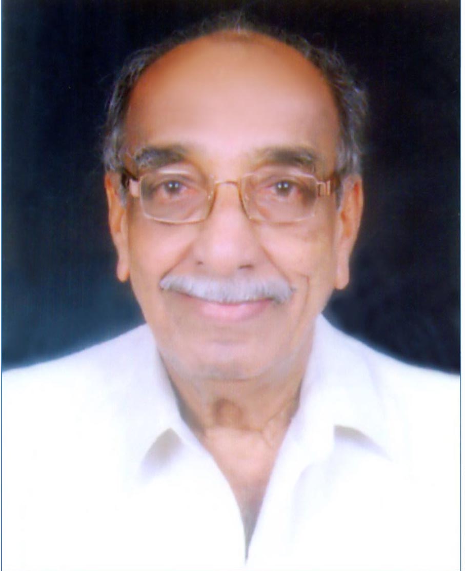 ಕಲ್ಲಾರೆ ಜಯರಾಮ ಶೆಟ್ಟಿ