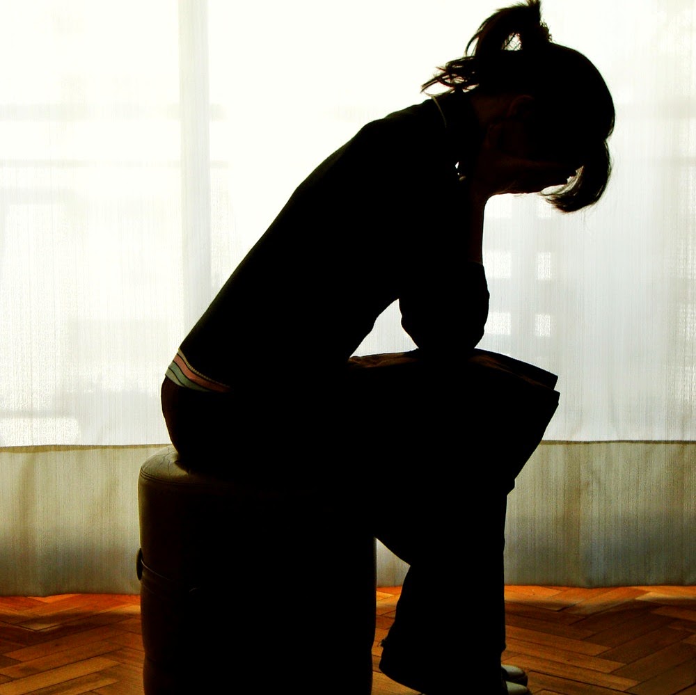 ಈ ಮಹಿಳೆಯ ಸ್ಥಿತಿ ನೋಡಿ, ಬಿಕ್ಕಳಿಸುತ್ತಾ ಕೇಳುತ್ತಿದ್ದಾಳೆ ತಾನೆಲ್ಲಿಗೆ ಹೋಗಲಿ