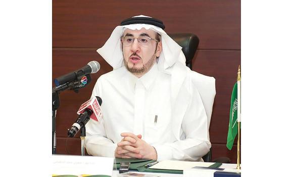 ಮುಂದಿನ 6 ತಿಂಗಳಲ್ಲಿ ಸೌದಿಯ ಎಲ್ಲಾ ಮೊಬೈಲ್ ಕಂಪೆನಿ ಉದ್ಯೋಗಗಳೂ ದೇಶೀಯರಿಗೆ