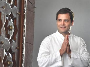 ಜಿ ಎಸ್ ಟಿ ಅನುಮೋದನೆ ಮಾಡಿಸಿ , ಅದಕ್ಕೆ ಕ್ರೆಡಿಟ್ ಪಡೆಯಿರಿ : ರಾಹುಲ್ ಗೆ ಬಿಜೆಪಿ ತಿರುಗೇಟು