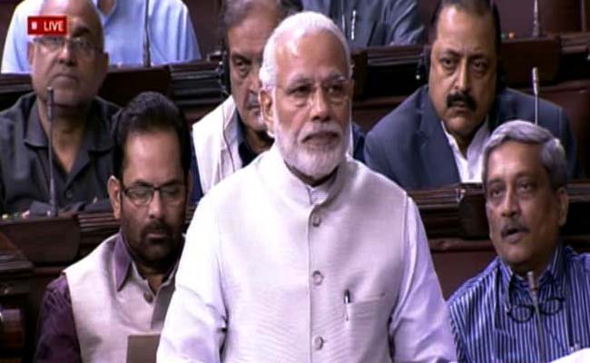 ನಾನು ಮನಮೋಹನ್‌ ಸಿಂಗ್‌ರಂತೆ ಅರ್ಥಶಾಸ್ತ್ರಜ್ಞ ಅಲ್ಲ. ಆದರೆ ರೈತರ ಸಮಸ್ಯೆಗಳನ್ನು ಅರ್ಥ ಮಾಡಿಕೊಳ್ಳಬಲ್ಲೆ: