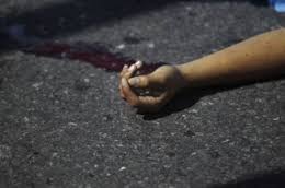 ಸ್ವಸಹಾಯ ಗುಂಪಿನ ಸಾಲ ಮರುಪಾವತಿಸದ ಕಾರಣಕ್ಕೆ ಮಹಿಳೆಯನ್ನು ಥಳಿಸಿ ಕೊಂದರು..!