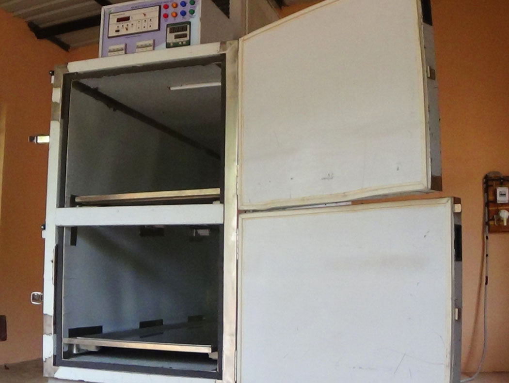 ಕಾರ್ಕಳ ಸರಕಾರಿ ಆಸ್ಪತ್ರೆಯ ಶೀತಲೀಕರಣ ಘಟಕ: ಉದ್ಘಾಟನೆಗೆ ಮೊದಲೇ ಬಂಡವಾಳ ಬಯಲು!