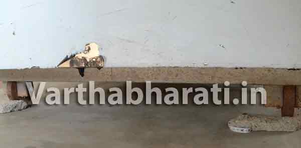 ಕಾರ್ಕಳ ಸರಕಾರಿ ಆಸ್ಪತ್ರೆ ಶೀತಲೀಕರಣ ಘಟಕ: ಉದ್ಗಾಟನೆಗೆ ಮೊದಲೇ ಬಂಡವಾಳ ಬಯಲು