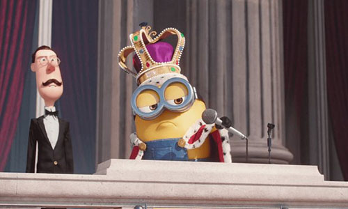 ಗೂಗಲ್ ನಮ್ಮನ್ನು ಎಪ್ರಿಲ್ ಫೂಲ್ ಮಾಡಿತೇ?