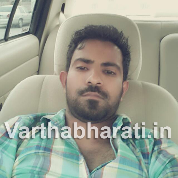 ಉಪ್ಪಿನಂಗಡಿ:  ತೆಕ್ಕಾರಿನ ಯುವಕ ಸೌದಿ ಅರೇಬಿಯಾದಲ್ಲಿ ಹೃದಯಾಘಾತದಿಂದ ನಿಧನ