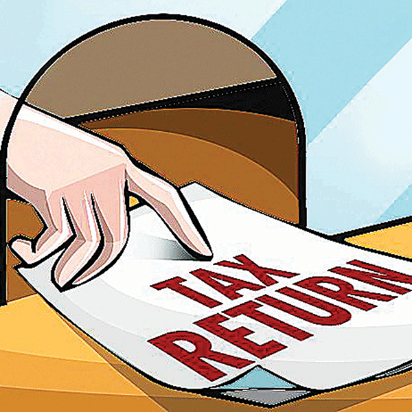 ವಾರ್ಷಿಕ ರೂ.50 ಲಕ್ಷಕ್ಕಿಂತ ಹೆಚ್ಚು ಆದಾಯವಿದ್ದರೆ ಘೋಷಣೆ ಕಡ್ಡಾಯ