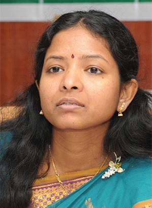 ಪಿಯು ಮಂಡಳಿಯ ನಿರ್ದೇಶಕಿ ಆಕುರಾತಿ ವರ್ಗಾವಣೆ; ಸಾರಿಗೆ ಆಯುಕ್ತ ರಾಮೇಗೌಡಗೆ ಹೆಚ್ಚುವರಿ ಹೊಣೆ