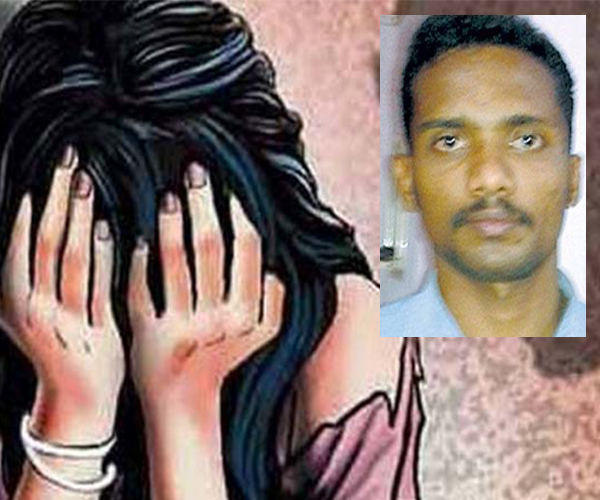 ಮದುವೆಯಾಗುವ ಮಾತುಕೊಟ್ಟು ಯುವತಿಯರನ್ನು ವಂಚಿಸುತ್ತಿದ್ದ ಕೇರಳದ ಯುವಕನ ಬಂಧನ