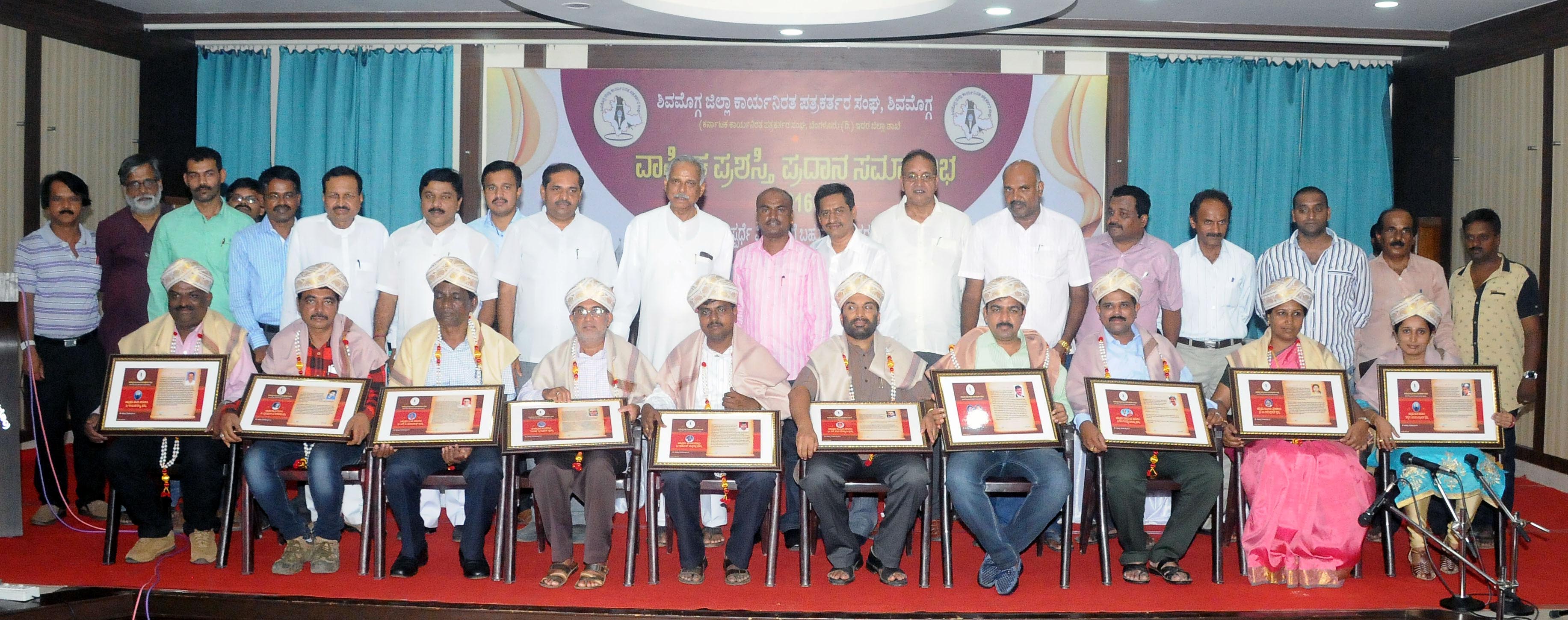 ರಾಜ್ಯ ಸರಕಾರದ ವಿರುದ್ಧ ಸ್ಪೀಕರ್ ಚಾಟಿ