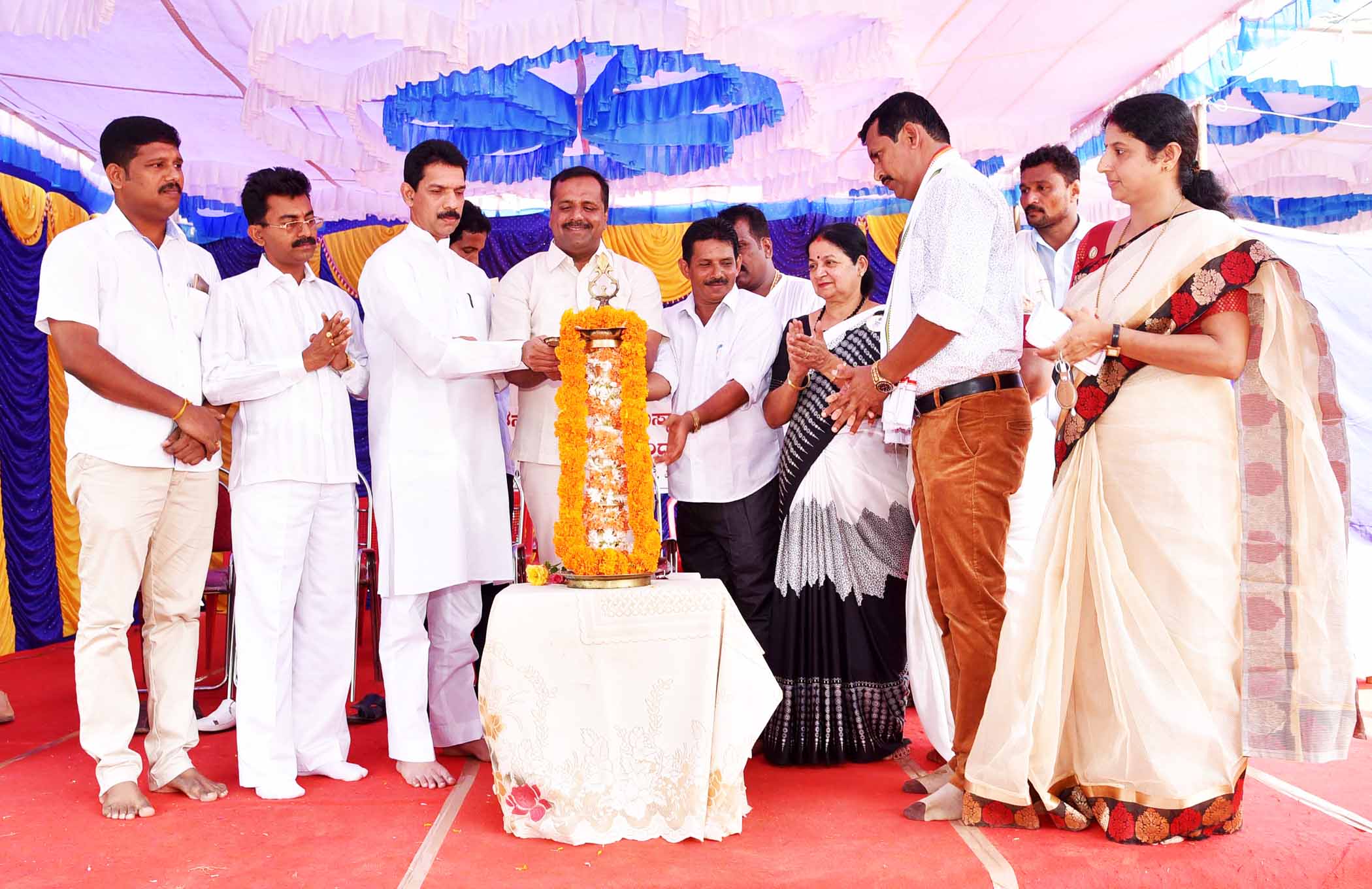 ಸರಕಾರಿ ಶಾಲೆಗಳ ಬಗ್ಗೆ ನಿರ್ಲಕ್ಷ ಬೇಡ