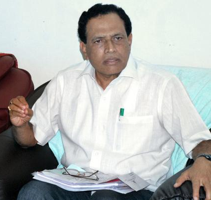 ಉಪನ್ಯಾಸಕರ ಬೇಡಿಕೆಗಳಿಗೆ ಸರಕಾರ ಎ.12 ಅಥವಾ ಎ.13ರಂದು ಅಂತಿಮ ನಿರ್ಧಾರ :ಕಿಮ್ಮನೆ