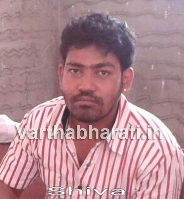 ಮಂಗಳೂರು : ಬಾಳಿಗಾ ಹತ್ಯೆ ಪ್ರಕರಣ, ಸುಪಾರಿ ಹಂತಕ ಶಿವ ಬಂಧನ?