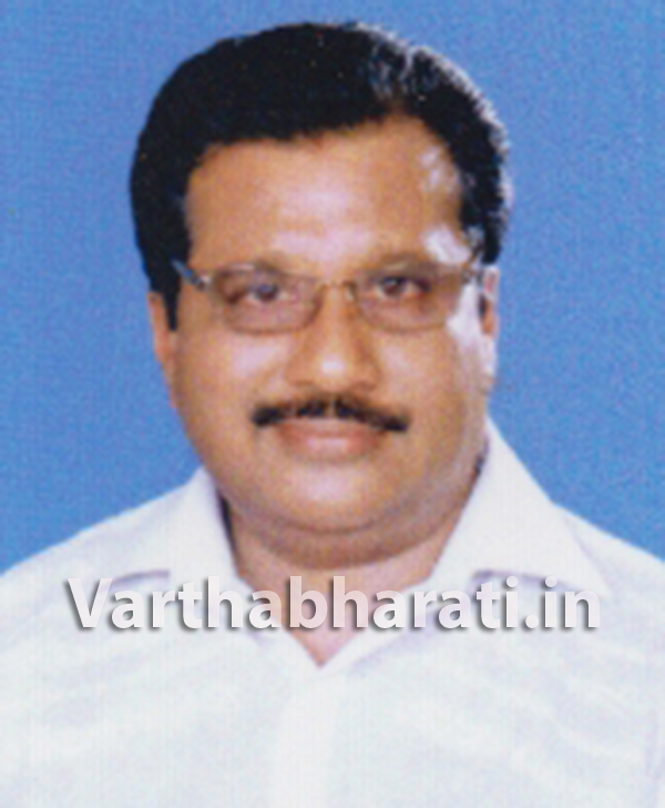 ಕಡಬ : ಬ್ಲಾಕ್ ಕಾಂಗ್ರೆಸ್‌ಗೆ ಆಯ್ಕೆ