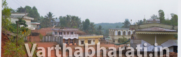 ಕಡಬ : ಎಪ್ರಿಲ್ 12 ರಿಂದ 14ರ ತನಕ ಕೂರತ್ ಇಸ್ಲಾಮಿಕ್ ಎಜುಕೇಷನ್ ಸೆಂಟರ್‌ನ ವಾರ್ಷಿಕೋತ್ಸವ