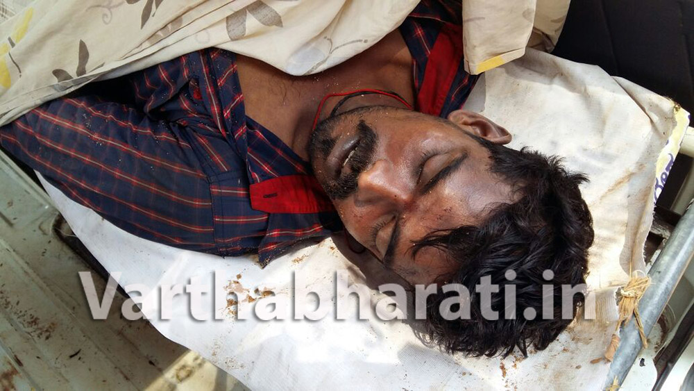 ಬಿ.ಸಿ.ರೋಡ್: ನೇತ್ರಾವತಿ ನದಿಯಲ್ಲಿ ಅಪರಿಚಿತ ವ್ಯಕ್ತಿಯ ಮೃತದೇಹ ಪತ್ತೆ