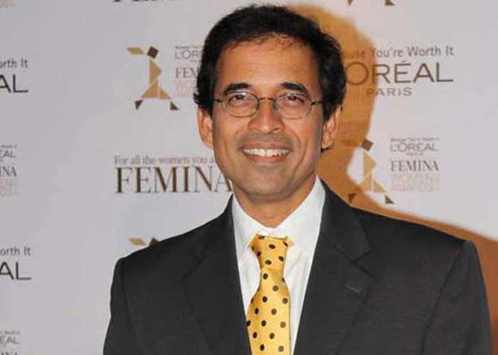 ‘ಬೊಗಳುವ ನಾಯಿಗೆ ಕಚ್ಚಿದರೇ’ ಟೀಮ್ ಇಂಡಿಯಾದ ಆಟಗಾರರು ?