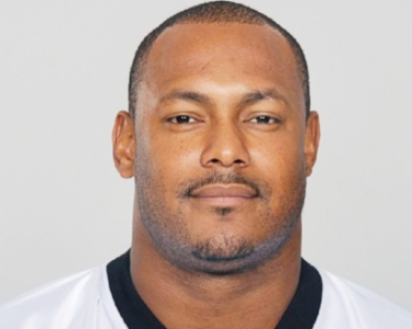 ಫುಟ್‌ಬಾಲ್ ನಿವೃತ್ತ ಆಟಗಾರ ವಿಲ್ ಸ್ಮಿತ್‌ರನ್ನು ಗುಂಡಿಟ್ಟು ಕೊಲೆ