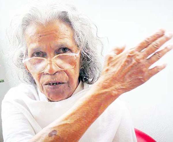 ಕೊಲ್ಲಂ ದುರಂತದ ಬಗ್ಗೆ ಈಗ ಶೋಕಿಸುವುದಕ್ಕಿಂತ ಆಗಲೇ ಪಂಕಜಾಕ್ಷಿ ಅಮ್ಮನ ಮಾತು ಕೇಳಬೇಕಿತ್ತು