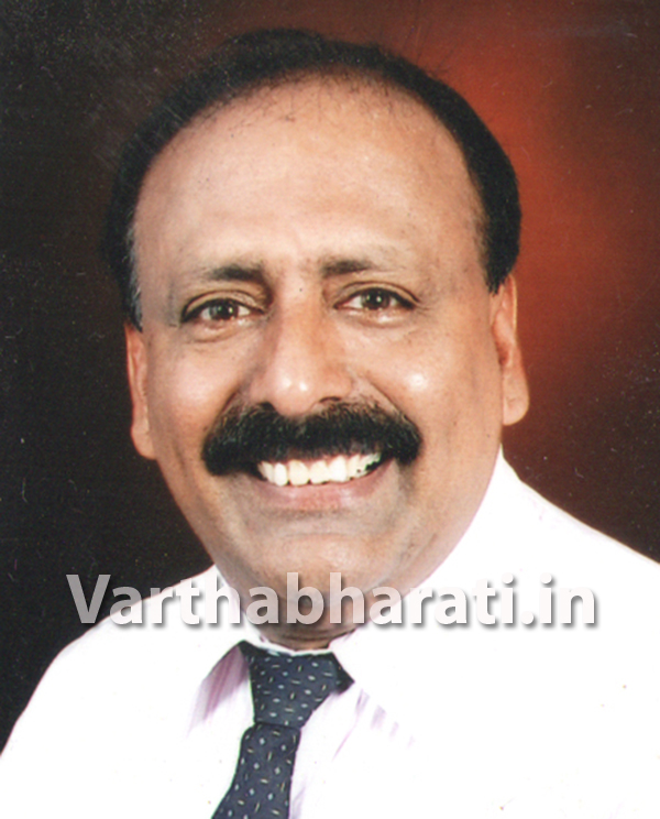 ಮಂಗಳೂರು : ಕೊಂಕಣಿ ಕಾದಂಬರಿಕಾರ ಹಾಗೂ ನಾಟಕಕಾರ ಲ್ಯಾನ್ಸಿ ಪಿಂಟೊ ನಿಧನ