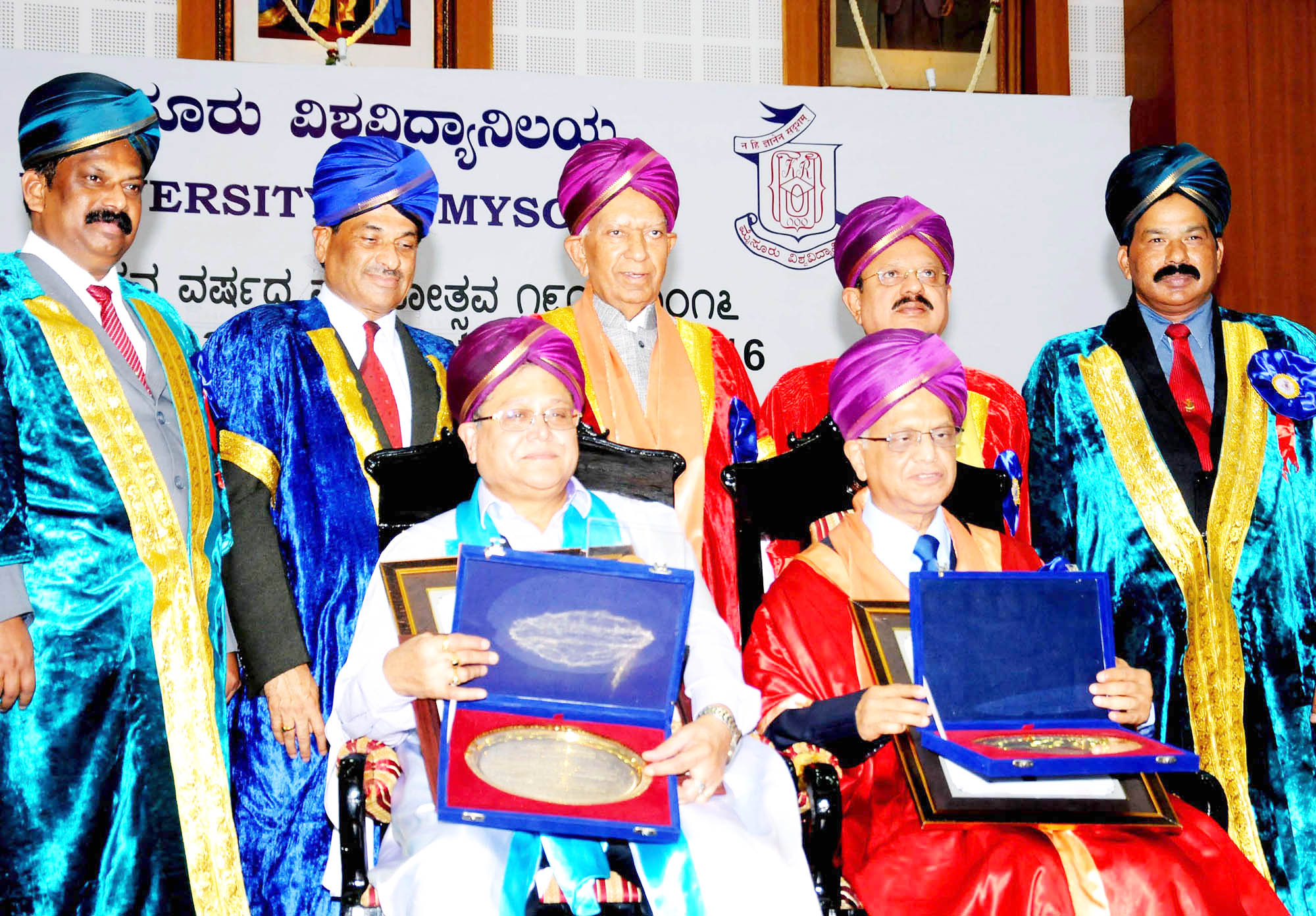 ದೇಶದ ಅಭಿವೃದ್ಧಿಗೆ ಗುಣಾತ್ಮಕ, ಸಮಾನ ಶಿಕ್ಷಣ ಬೇಕಾಗಿದೆ: ನಾರಾಯಣ ಮೂರ್ತಿ