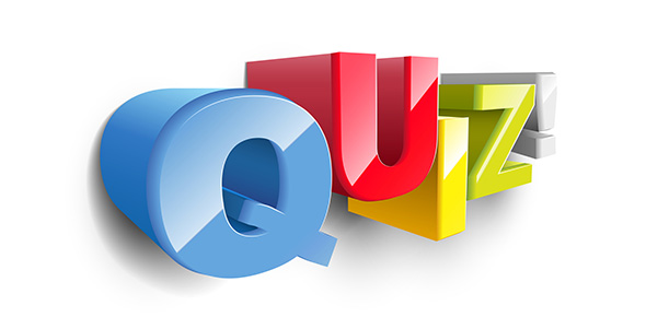 ದಮ್ಮಾಮ್: ಕೆಸಿಎಫ್ ಶೈಕ್ಷಣಿಕ ಕ್ವಿಝ್ ಕಾರ್ಯಕ್ರಮ