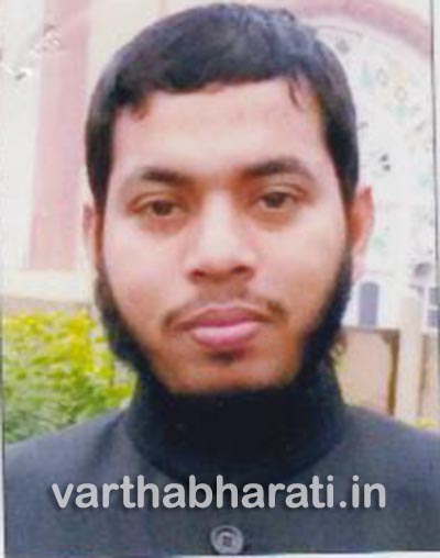 ಮಂಗಳೂರು : ಮುಹಮ್ಮದ್ ಹಫೀಝ್ ಸ್ವಲಾಹಿ ಅವರಿಗೆ ಡಾಕ್ಟರೇಟ್