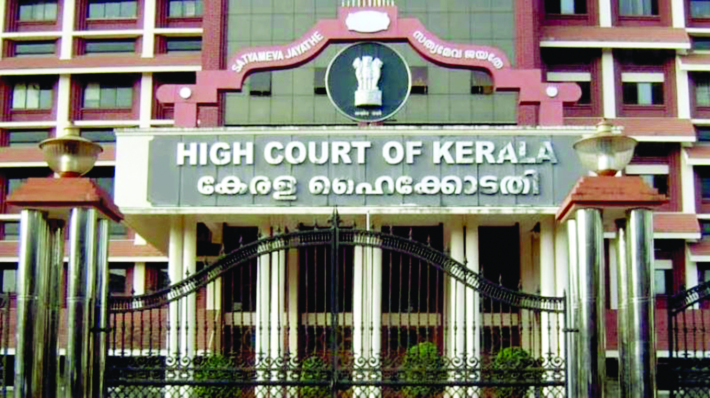 ರಾತ್ರಿವೇಳೆ ಸಿಡಿಮದ್ದು ಪ್ರದರ್ಶನಕ್ಕೆ ಹೈಕೋರ್ಟ್ ನಿಷೇಧ