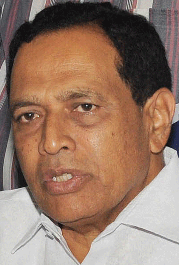 ಮುಂದಿನ ವರ್ಷದಿಂದ ಎಸೆಸೆಲ್ಸಿ, ಪಿಯುಸಿ ಪ್ರಶ್ನೆಪತ್ರಿಕೆ ಆನ್‌ಲೈನ್: ಕಿಮ್ಮನೆ