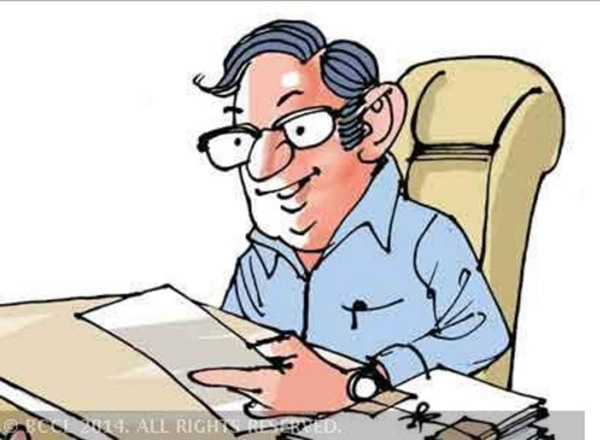 ಅಸಮರ್ಥರಾದಾಗ ಸ್ವಯಂ ನಿವೃತ್ತಿ ಪಡೆಯುವುದು ಒಳಿತು