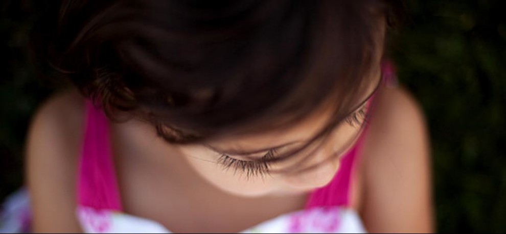 ಹೈದರಾಬಾದ್‌ನಲ್ಲಿ ಇಬ್ಬರು ಹೆಮ್ಮಕ್ಕಳನ್ನು ಮಾರಲು ಯತ್ನಿಸಿದ ತಂದೆ!