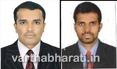 ಯು ಎ ಇ : ಡಿ ಕೆ ಎಸ್.ಸಿ ಯೂಥ್ ವಿಂಗ್  ಯು ಎ ಇ  6 ನೇ ವಾರ್ಷಿಕ ಮಹಾ ಸಭೆ