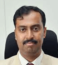 ಸಿಡಿಮದ್ದು ಪ್ರದರ್ಶನಕ್ಕೆ ಅನುಮತಿ ಕಡ್ಡಾಯ: ಉಡುಪಿ ಜಿಲ್ಲಾಧಿಕಾರಿ