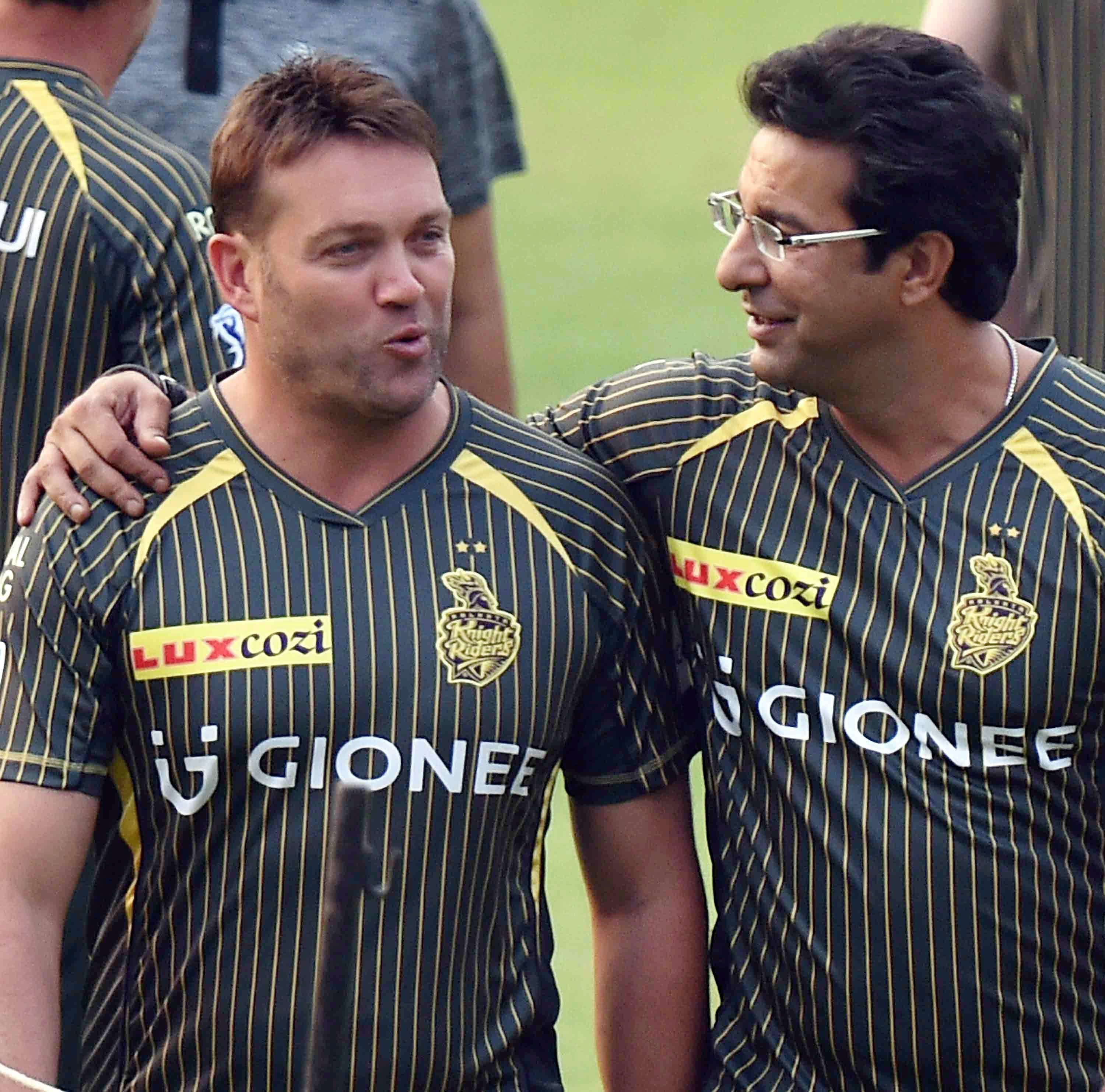 ಐಪಿಎಲ್: ಇಂದು ಮುಂಬೈ-ಕೋಲ್ಕತಾ ಮುಖಾಮುಖಿ