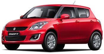Maruti Suzuki Swift ವಿಶ್ವಾದ್ಯಂತ ಎಷ್ಟು ಮಾರಾಟವಾಗಿದೆ ಗೊತ್ತೆ?
