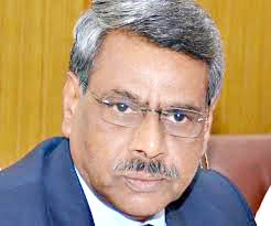 ನಿಯಮಾವಳಿ ಸಲ್ಲಿಸಲು ಸರಕಾರಕ್ಕೆ ಹೈಕೋರ್ಟ್ ಸೂಚನೆ